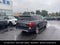 2021 Ford Expedition Max Platinum