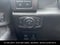 2021 Ford Expedition Max Platinum
