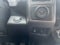 2021 Ford Expedition Max Platinum
