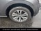 2021 Ford Expedition Max Platinum