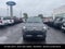 2021 Ford Expedition Max Platinum