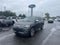 2021 Ford Expedition Max Platinum