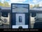 2022 Ford Expedition Timberline PANORAMIC ROOF