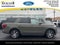 2024 Ford Expedition Limited PANORAMIC ROOF