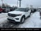 2022 Ford Explorer XLT 4WD