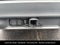 2024 Ford Explorer XLT TWIN PANEL MOONROOF