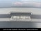 2024 Ford Explorer XLT TWIN PANEL MOONROOF