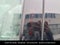 2024 Ford Explorer XLT TWIN PANEL MOONROOF