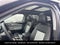 2024 Ford Explorer XLT TWIN PANEL MOONROOF