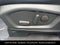 2024 Ford Explorer XLT TWIN PANEL MOONROOF