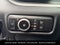 2024 Ford Explorer XLT TWIN PANEL MOONROOF