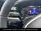 2024 Ford Explorer XLT TWIN PANEL MOONROOF