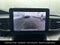 2024 Ford Explorer XLT TWIN PANEL MOONROOF