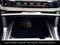 2024 Ford Explorer XLT TWIN PANEL MOONROOF