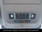 2024 Ford Explorer XLT TWIN PANEL MOONROOF