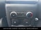 2024 Ford Explorer XLT TWIN PANEL MOONROOF