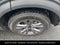 2024 Ford Explorer XLT TWIN PANEL MOONROOF