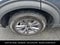 2024 Ford Explorer XLT TWIN PANEL MOONROOF