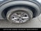 2024 Ford Explorer XLT TWIN PANEL MOONROOF