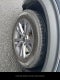 2024 Ford Explorer XLT TWIN PANEL MOONROOF