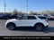 2023 Ford Explorer XLT MOONROOF