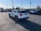 2023 Ford Explorer XLT MOONROOF