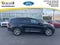 2024 Ford Explorer XLT PANORAMIC ROOF