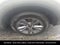 2023 Ford Explorer XLT SPORT APPEARANCE