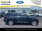 2023 Ford Explorer XLT ADAPTIVE CRUISE CONTROL