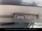 2023 Ford Explorer XLT ADAPTIVE CRUISE CONTROL