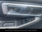 2023 Ford Explorer XLT ADAPTIVE CRUISE CONTROL