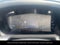 2023 Ford Explorer XLT ADAPTIVE CRUISE CONTROL