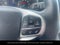 2023 Ford Explorer XLT ADAPTIVE CRUISE CONTROL