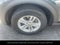 2023 Ford Explorer XLT ADAPTIVE CRUISE CONTROL