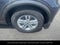2023 Ford Explorer XLT ADAPTIVE CRUISE CONTROL
