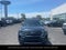 2023 Ford Explorer XLT ADAPTIVE CRUISE CONTROL
