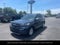 2023 Ford Explorer XLT ADAPTIVE CRUISE CONTROL