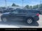 2023 Ford Explorer XLT ADAPTIVE CRUISE CONTROL