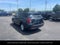 2023 Ford Explorer XLT ADAPTIVE CRUISE CONTROL