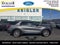 2023 Ford Explorer XLT LOADED LEASE RETURN