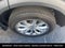 2023 Ford Explorer XLT LOADED LEASE RETURN