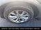 2023 Ford Explorer XLT LOADED LEASE RETURN
