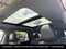 2024 Ford Explorer XLT PANORAMIC ROOF