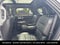 2024 Ford Explorer XLT PANORAMIC ROOF