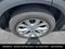 2024 Ford Explorer XLT PANORAMIC ROOF