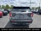 2024 Ford Explorer XLT PANORAMIC ROOF