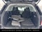 2022 Ford Explorer XLT TWIN PANEL MOONROOF