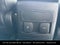 2022 Ford Explorer XLT TWIN PANEL MOONROOF