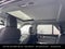 2022 Ford Explorer XLT TWIN PANEL MOONROOF