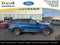 2022 Ford Explorer XLT 4WD